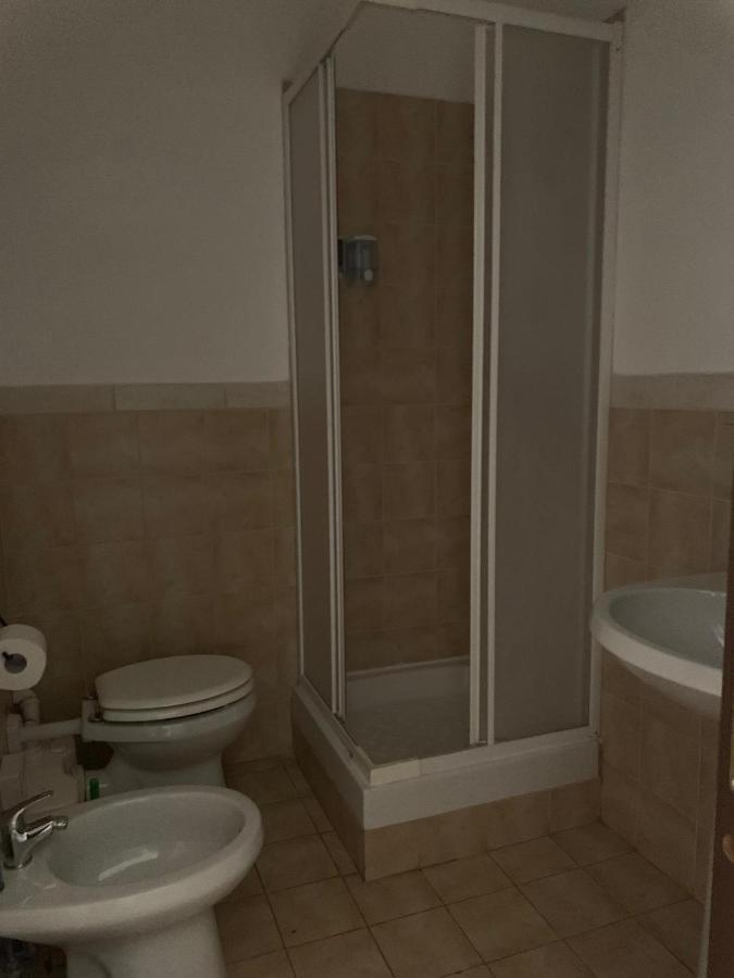 Vatican Rooms Rome Bagian luar foto
