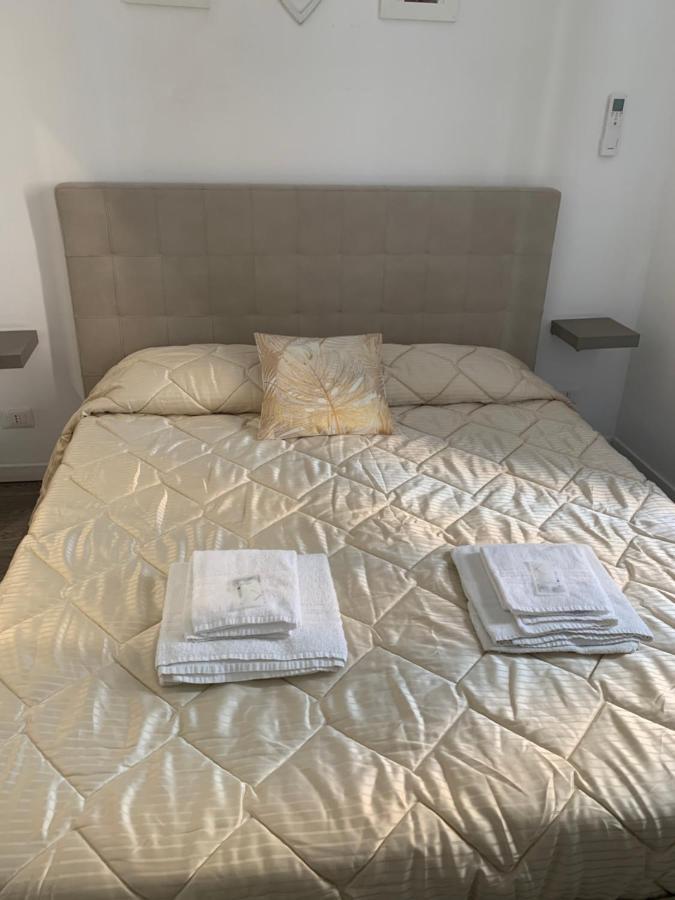 Vatican Rooms Rome Bagian luar foto